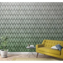 Kuvatapetti Smart Art Easy 47252, 1.59x2.70m, non-woven