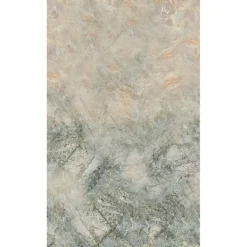 Kuvatapetti Smart Art Easy 47215, 1.59x2.70m, non-woven