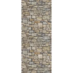 Kuvatapetti Smart Art Easy 47262, 1.06x2.70m, non-woven