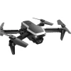 Kuvausdrone Le-On T1171, 2.4G, wifi, Dual Cam