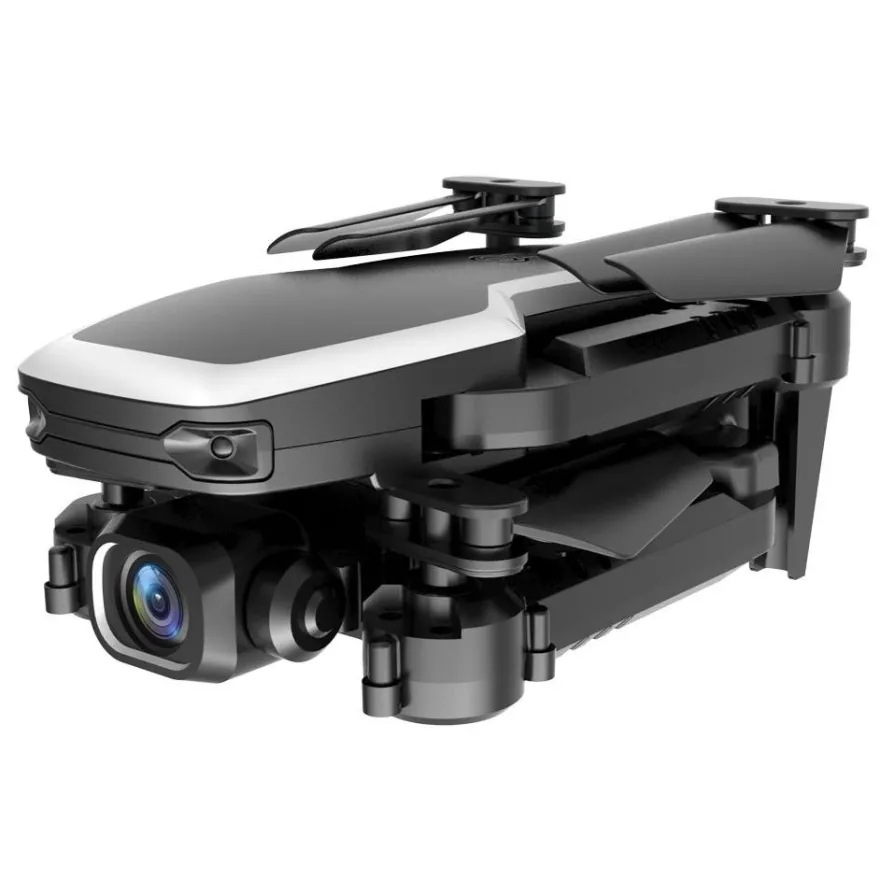 Kuvausdrone Le-On T1171, 2.4G, wifi, Dual Cam
