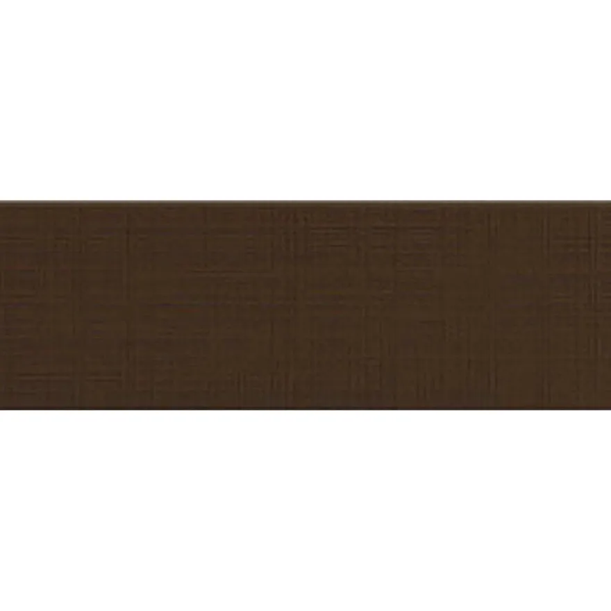Kuviolaatta Pukkila Soho Chocolat, himmeä, struktuuri, 297x97mm