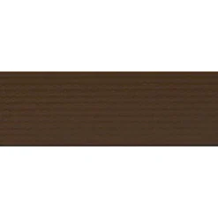 Kuviolaatta Pukkila Soho Chocolat, kiiltävä, struktuuri, 297x97mm