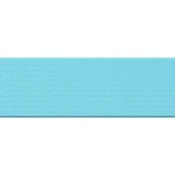 Kuviolaatta Pukkila Soho Light blue, kiiltävä, struktuuri, 297x97mm