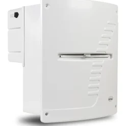 Kylmähuoneen jäähdytysyksikkö Norcool CU-900 ECO 20000l