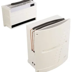 Kylmähuoneen jäähdytysyksikkö Norcool CU-450 Split ECO 10000l