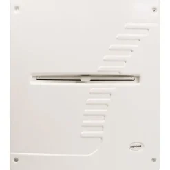 Kylmähuoneen jäähdytysyksikkö Norcool CU-450 Split ECO 10000l