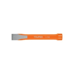Kylmätaltta Truper, 25x200mm, 25