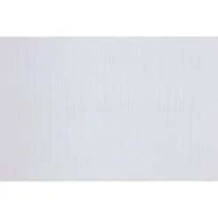 Kylpyhuoneen matto Finlayson Reilu, 50x80cm