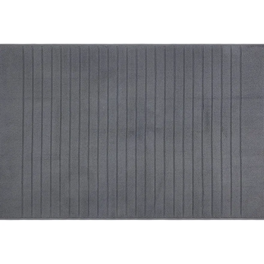 Kylpyhuoneen matto Finlayson Reilu, 50x80cm