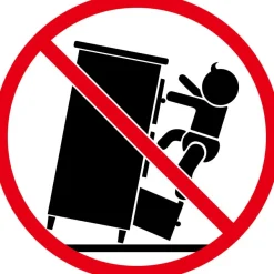 Kylpyhuoneryhmä 3-osainen, sis. allaskaappi + sivukaapit, eri värejä (29309)