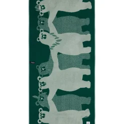 Kylpypyyhe Finlayson Kopla, 70x140cm