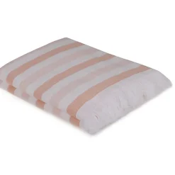 Kylpypyyhe Linento, 70x140cm, roosa, 2kpl