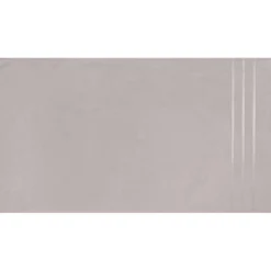 Kylpypyyhesetti Linento Dolce, 70x140cm, 2kpl, vaaleankeltainen