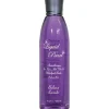 Kylpytuoksu inSPAration Liquid Pearl, Balance Lavender