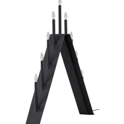 Kynttelikkö Venture Home Åre, 64cm