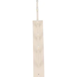 Kynttelikkö Venture Home Åre, 64cm
