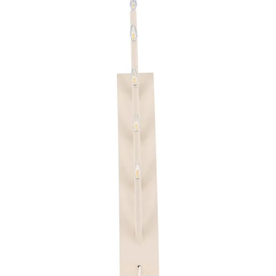 Kynttelikkö Venture Home Åre, 64cm