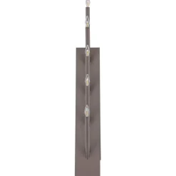 Kynttelikkö Venture Home Åre, 64cm