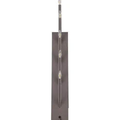 Kynttelikkö Venture Home Åre, 64cm