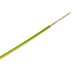 Kytkentäjohdin H05V2-K 0,75 VIOLETTI LTK 100
