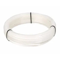 Käyttövesi-/lämmitysputki Meltex Universal PEX-c, Ø15x2,5 mm, 500 m/rll