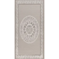 Käytävämatto Benina Ankara Ornament