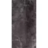 Käytävämatto Benina Dream 80x160cm