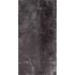 Käytävämatto Benina Dream 80x160cm