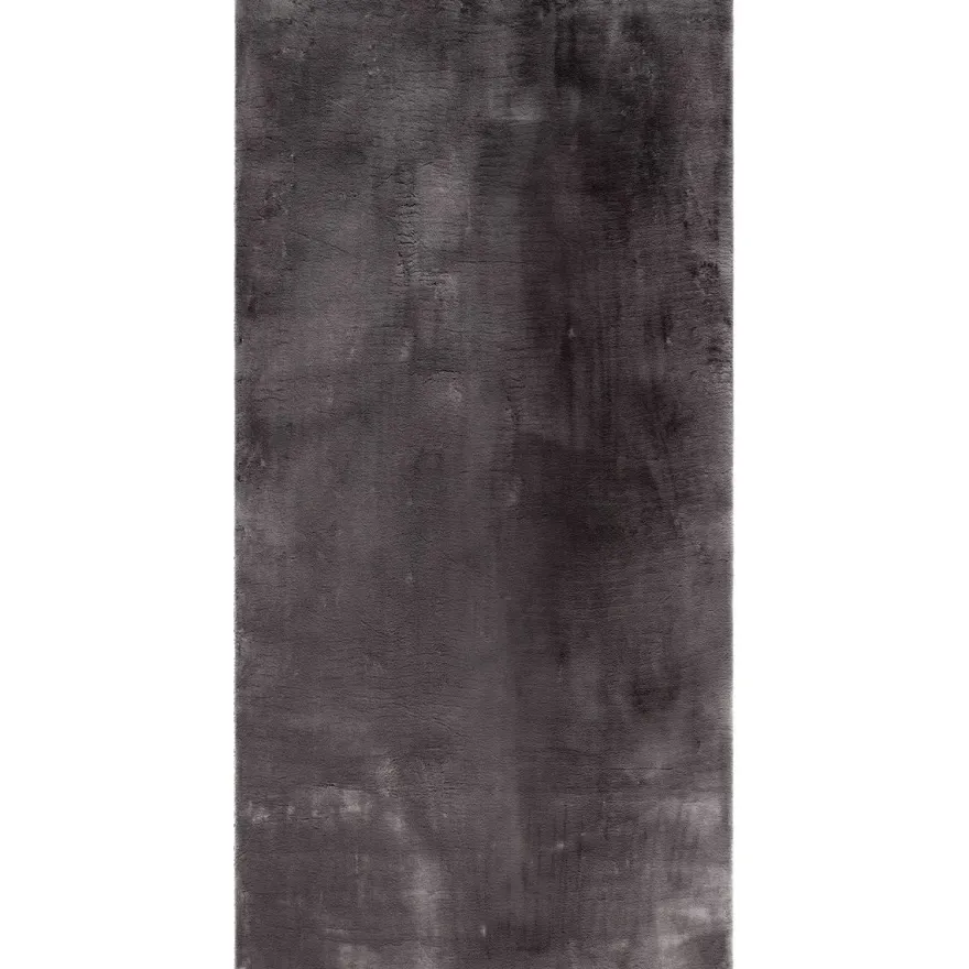 Käytävämatto Benina Dream 80x160cm