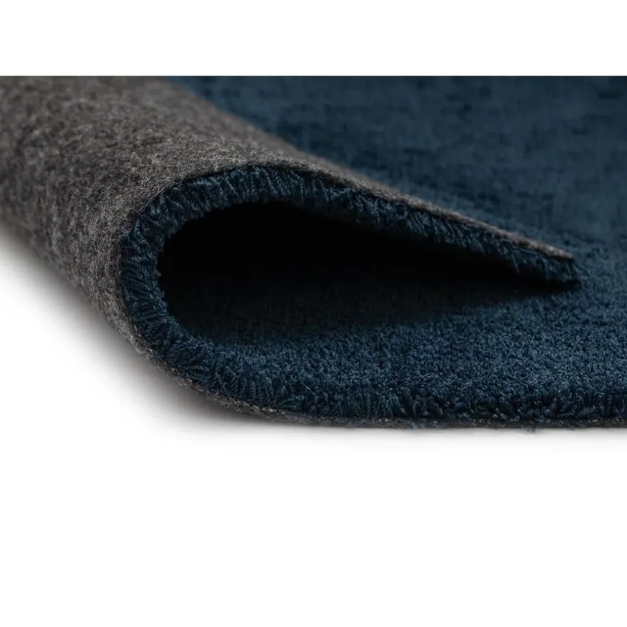 Käytävämatto Benina, eri kokoja ja värejä