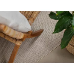 Käytävämatto Benina Miami, eri kokoja ja värejä