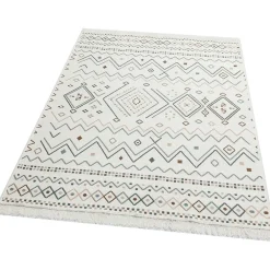 Käytävämatto Linento Aroa beige, eri kokoja