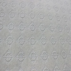 Käytävämatto Linento EEXFAB1198, harmaa, eri kokoja