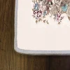 Käytävämatto Linento EEXFAB656, 80x150cm, beige