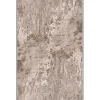 Käytävämatto Linento EEXFAB844, 80x200cm, beige