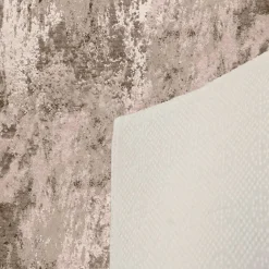 Käytävämatto Linento EEXFAB844, 80x200cm, beige