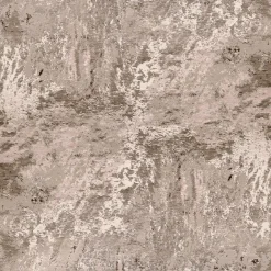 Käytävämatto Linento EEXFAB844, 80x200cm, beige