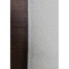 Käytävämatto Linento HMNT633, 80x200cm, beige