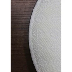 Käytävämatto Linento HMNT922, 80x120cm, monivärinen