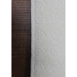 Käytävämatto Linento Lapisia 80x150cm ruskea