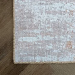 Käytävämatto NOKOHOME Timjami