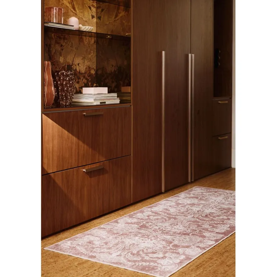 Käytävämatto Vallila Syvämeri Glossy, 80x200cm