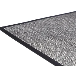 Käytävämatto VM Carpet Aho, eri kokoja ja värejä
