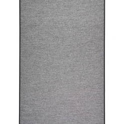 Käytävämatto VM Carpet Aho, eri kokoja ja värejä