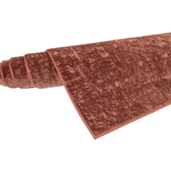 Käytävämatto VM Carpet Basaltti, mahonki, eri kokoja
