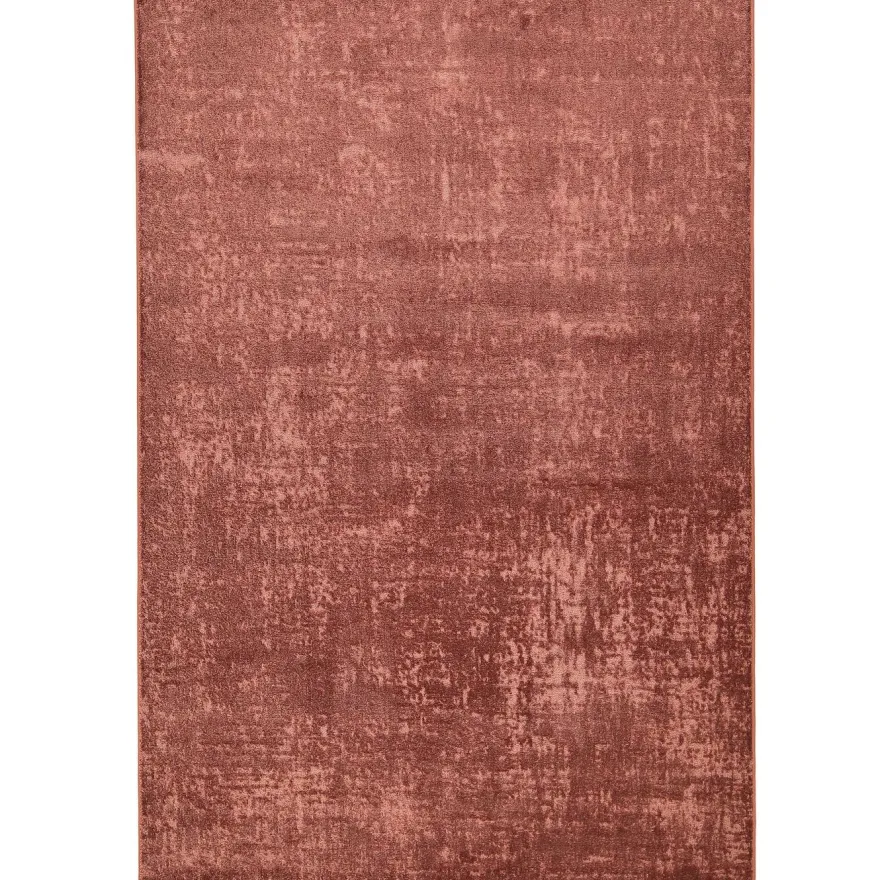 Käytävämatto VM Carpet Basaltti, mahonki, eri kokoja