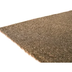 Käytävämatto VM Carpet Hattara, eri kokoja ja värejä