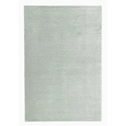 Käytävämatto VM Carpet Hattara, eri kokoja ja värejä