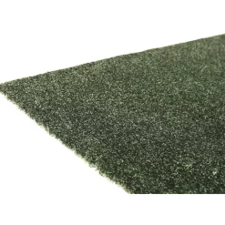 Käytävämatto VM Carpet Hattara, eri kokoja ja värejä